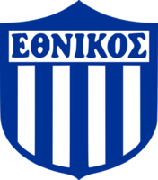 Ethnikos Piraeus