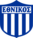 Ethnikos Piraeus