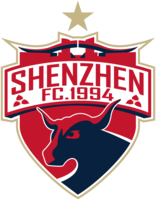 Shenzhen FC