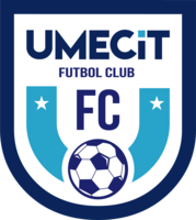 UMECIT FC