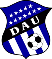 Árabe Unido