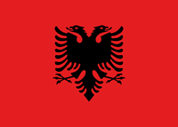 Albania