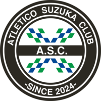 Atlético Suzuka