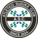 Atlético Suzuka