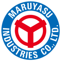 Maruyasu Okazaki