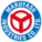 Maruyasu Okazaki