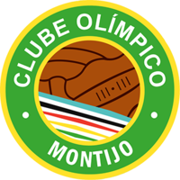 Olímpico Montijo
