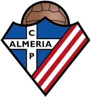 Polideportivo Almería