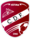CD Fátima CD Fátima