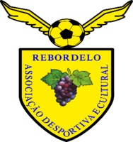 ADC Rebordelo