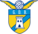 GD Bragança