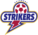 Brisbane Strikers