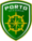 Porto Vitória Porto Vitória