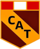 CA Torino
