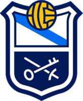 AE Prat