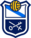 AE Prat
