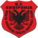 North Sunshine Eagles