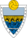 Atlético Tordesillas