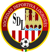 SD Logroñés SD Logroñés