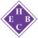 Hamburg-Eimsbütteler