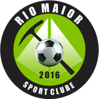 Rio Maior SC