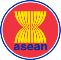 ASEAN All-Stars