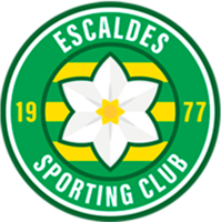 Sporting Escaldes