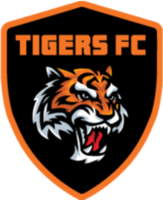 Tigers FC