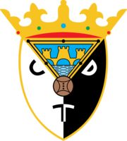 CD Tudelano