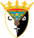 CD Tudelano