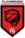 Flamengo de Arcoverde