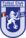 FC U Craiova 1948