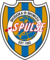 Shimizu S-Pulse