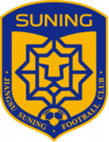 Jiangsu Suning