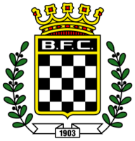 Boavista FC