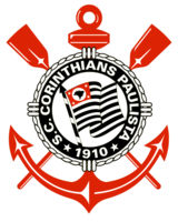 SC Corinthians