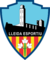 Lleida Esportiu