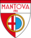 Mantova 1911