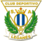 CD Leganés