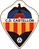 CD Castellón