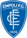 Empoli FC