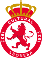 Cultural Leonesa