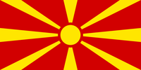 North Macedonia