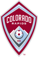 Colorado Rapids