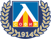 Levski Sofia