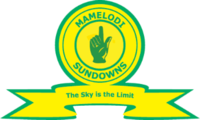 Mamelodi Sundowns