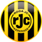 Roda JC Kerkrade