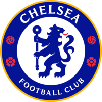 Chelsea FC