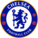 Chelsea FC