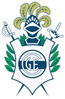 Gimnasia y Esgrima de La Plata